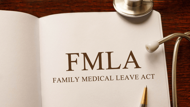 fmla