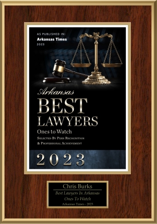 punchwork law awards certifications