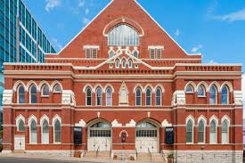 ryman aud