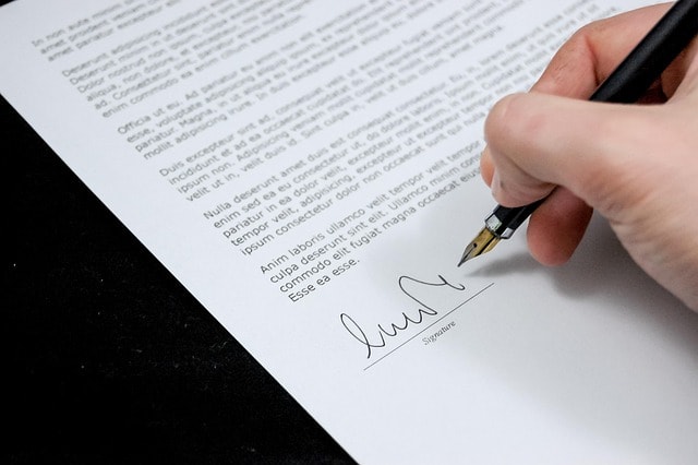 document, agreement, documents, sign, business, paper, pen, agreement, agreement, agreement, agreement, agreement