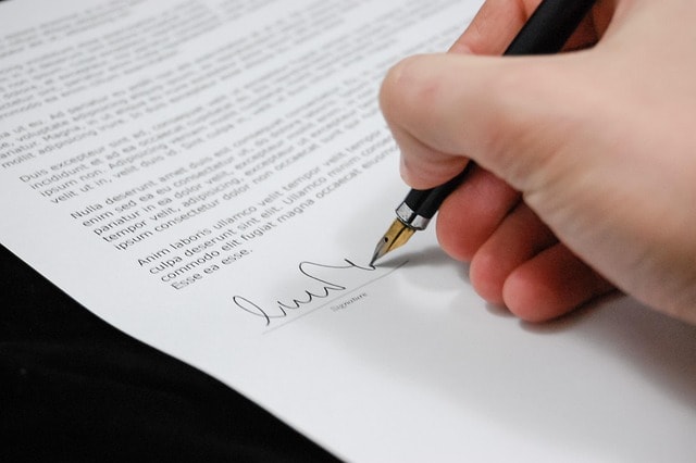 document, agreement, documents, sign, business, paper, pen, agreement, agreement, agreement, agreement, agreement, sign