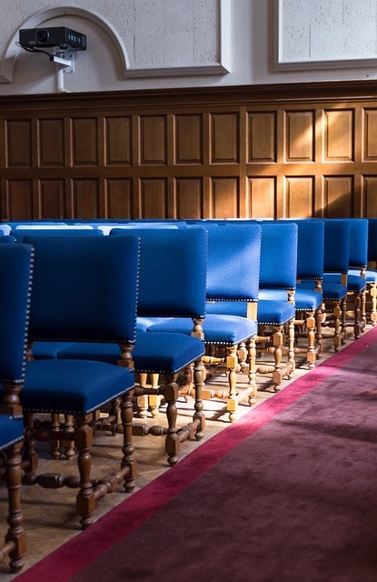 auditorium, convention, congress, courtroom, court, antique, architecture, arts, blue, buildings, business, carpet, chair, comfortable, concert, courthouse, education, entertainment, event, hall, indoors, jury, courtroom, courtroom, courtroom, courtroom, courtroom, jury