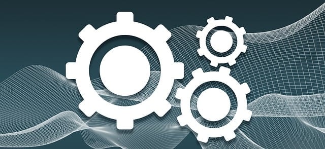 process, connection, network, business, technology, gear, working, blue work, process, process, process, process, process, gear, gear, gear