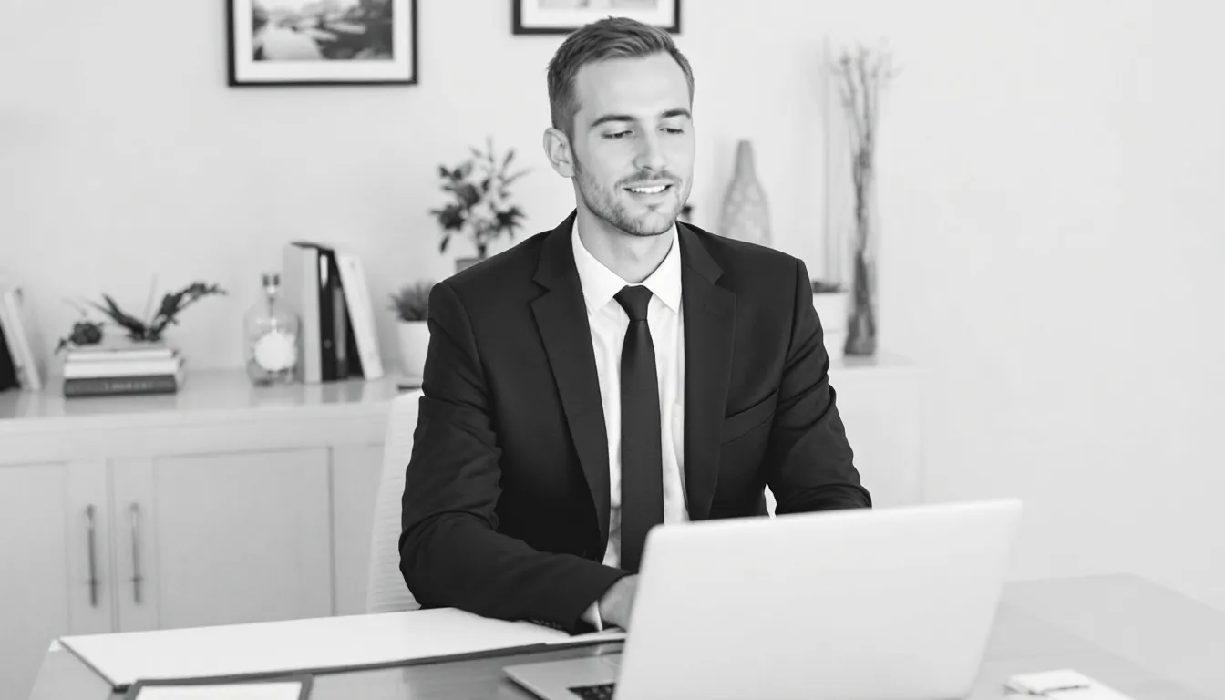 When to seek legal counsel for EEOC mediation.