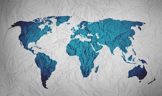map of the world, background, paper, colour, blue, globe, background, background, background, background, background, globe, globe, globe
