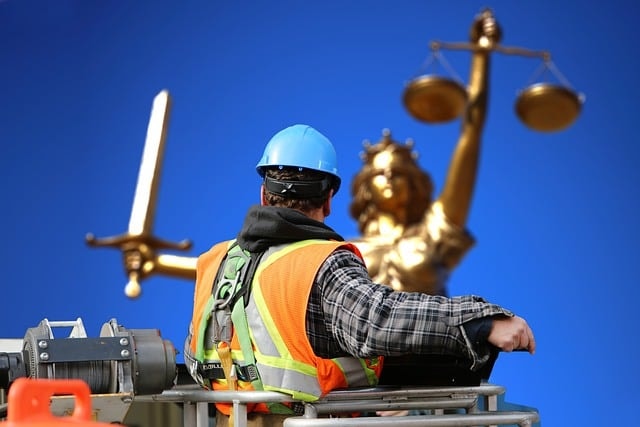 law, employment law, osh, workers, justitia, justice, gainful employment, the protection of workers, work, operation, company, equality, dish, legal basis, law, law, law, employment law, employment law, employment law, employment law, employment law