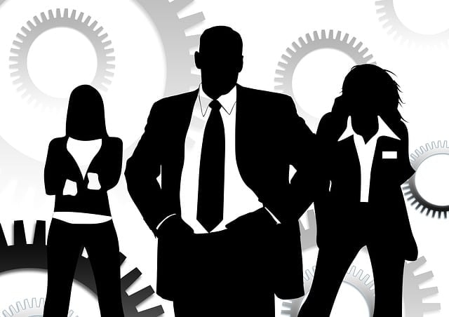 team, teamwork, executive, collaboration, cohesion, together, togetherness, community, business, group, group dynamics, colleagues, competent, competence, competence team, competition, concept, people, partner, staff, personnel management