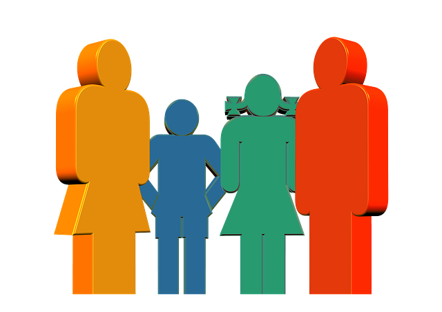 family, father, mother, child, girl, family constellation, family members, constellation, perception, relationship, psychotherapy, psychology, group, family, family, family, family, family, psychotherapy, psychology