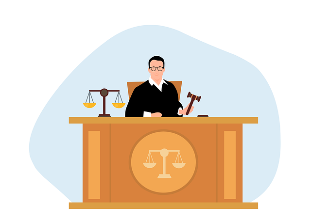 judge, court, gavel, administration, authority, courtroom, criminal, decision, desk, government, hammer, judgement, judicial, justice, law, lawyer, legal, professional, punishment, seat, state, table, trial, working, cartoon, judge, judge, judge, judge, judge, court, court, courtroom, courtroom, law, lawyer