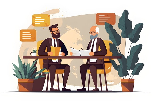 office, working, business, teacher, table, work, internet, desk, management, project, strategy, team, plan, negotiation, discussion, marketing, colleague, concept, issue, banner, workplace, communication, company, coffee, negotiation, negotiation, negotiation, negotiation, negotiation, workplace