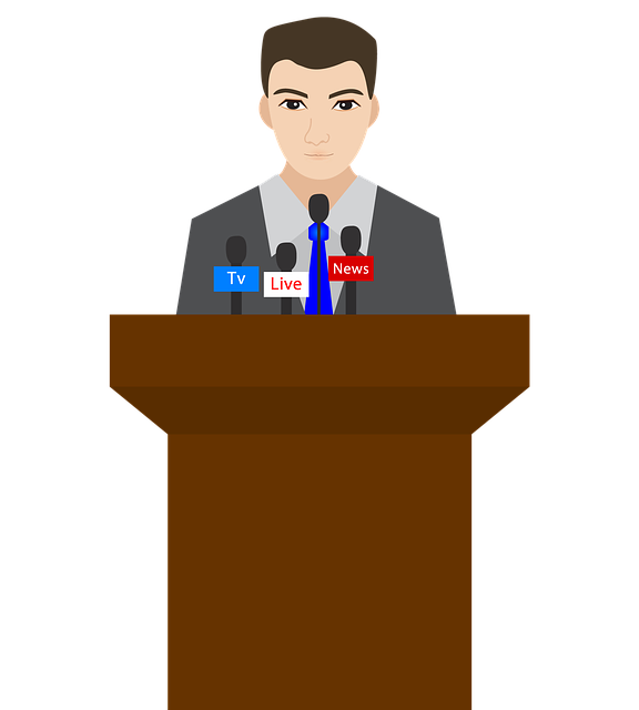 policy, political, president, leader, press conference, policy, president, president, president, president, president