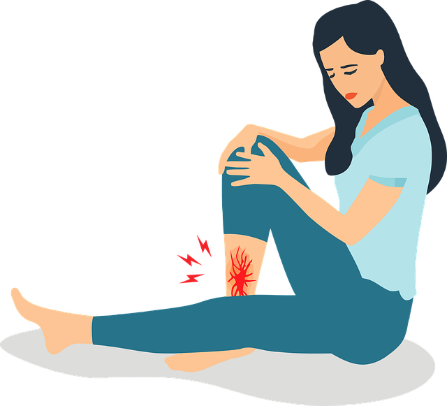 ai generated, leg, injury, muscle pain, pain, wound, leg injury, pain relief, soreness, muscle injury, leg pain, sprain, strain