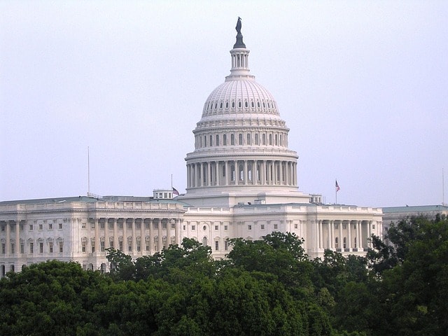 us capitol, washington dc, government, dc, us capitol, us capitol, us capitol, us capitol, washington dc, washington dc, washington dc, washington dc, government, government, government, government, government