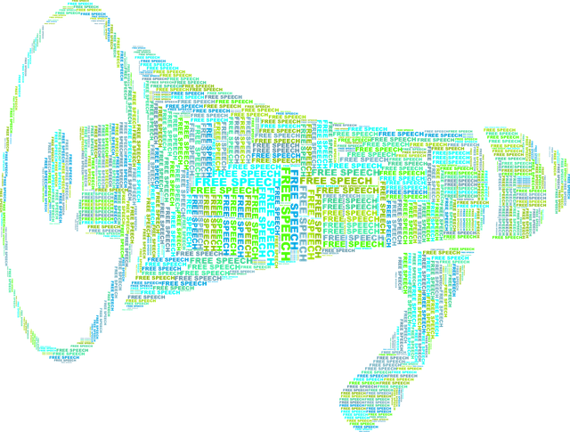 free speech, megaphone, typography, bullhorn, speaker, voice, shout, speech, message, communications, protest, loud, rights, colorful, rainbow, cut out, megaphone, megaphone, megaphone, megaphone, bullhorn, bullhorn, bullhorn, bullhorn, bullhorn, shout, protest, protest