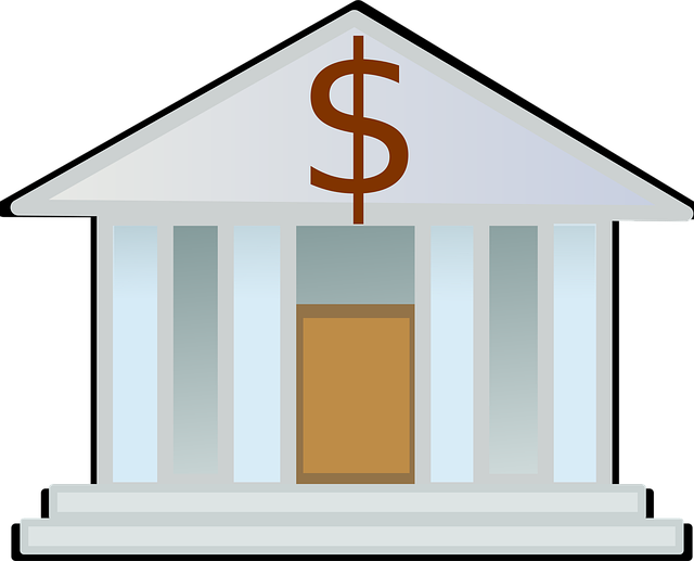 bank, money, finance, bank, bank, bank, bank, bank