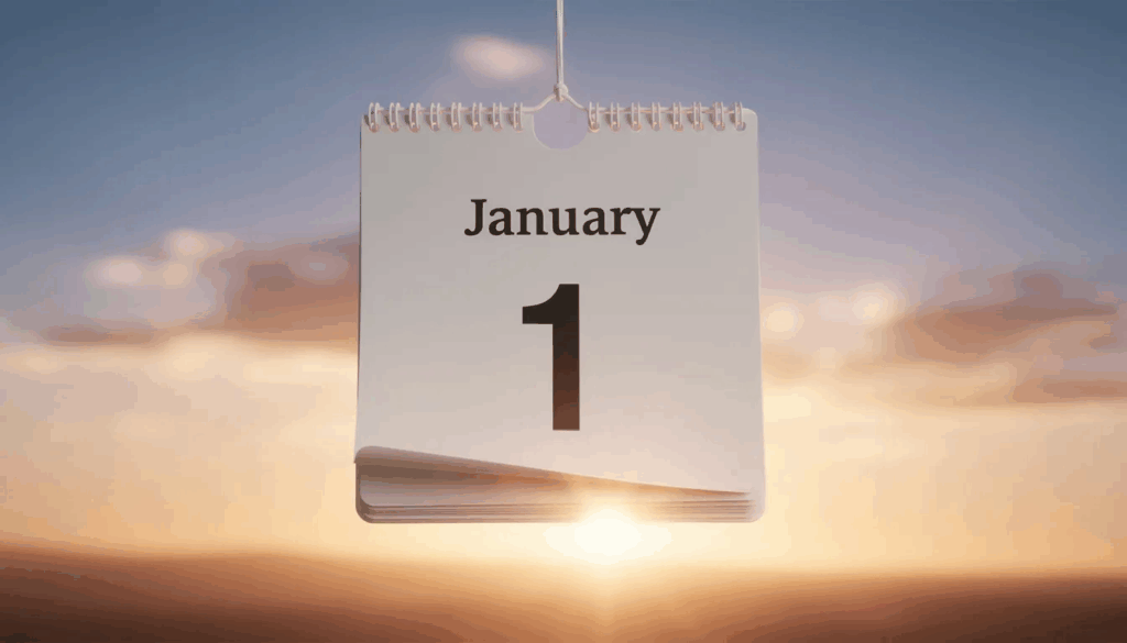 Understanding RIF: Top Strategies for Federal Employees